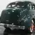 1937 Cadillac LaSalle