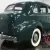 1937 Cadillac LaSalle