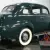 1937 Cadillac LaSalle