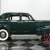 1937 Cadillac LaSalle