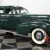 1937 Cadillac LaSalle