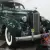 1937 Cadillac LaSalle