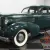 1937 Cadillac LaSalle