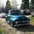 1955 55 Ford F100 pickup Street Hot Rod Truck