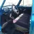 1955 55 Ford F100 pickup Street Hot Rod Truck