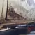 VW Twin Door Panel Van T2 Bay 1977