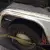 VW Twin Door Panel Van T2 Bay 1977