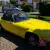 Lotus Elan S4SE