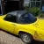 Lotus Elan S4SE