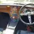 Lotus Elan S4SE