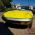 Lotus Elan S4SE
