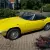 Lotus Elan S4SE