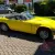 Lotus Elan S4SE