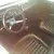 Ford Mustang Coupe 1965