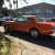 Ford Mustang Coupe 1965
