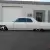 1965 Cadillac Coupe Deville Bagged! Air ride!Outstanding!!LOOK!Rebuilt mtr.Trans