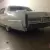 1965 Cadillac Coupe Deville Bagged! Air ride!Outstanding!!LOOK!Rebuilt mtr.Trans
