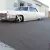 1965 Cadillac Coupe Deville Bagged! Air ride!Outstanding!!LOOK!Rebuilt mtr.Trans