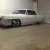 1965 Cadillac Coupe Deville Bagged! Air ride!Outstanding!!LOOK!Rebuilt mtr.Trans