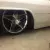 1965 Cadillac Coupe Deville Bagged! Air ride!Outstanding!!LOOK!Rebuilt mtr.Trans