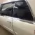 1965 Cadillac Coupe Deville Bagged! Air ride!Outstanding!!LOOK!Rebuilt mtr.Trans