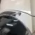 1965 Cadillac Coupe Deville Bagged! Air ride!Outstanding!!LOOK!Rebuilt mtr.Trans