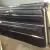 1965 Cadillac Coupe Deville Bagged! Air ride!Outstanding!!LOOK!Rebuilt mtr.Trans