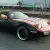 1984 Chevrolet Corvette MUST SELL MAKE OFFER!!!