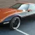 1984 Chevrolet Corvette MUST SELL MAKE OFFER!!!