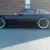 1984 Chevrolet Corvette MUST SELL MAKE OFFER!!!