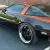 1984 Chevrolet Corvette MUST SELL MAKE OFFER!!!