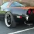 1984 Chevrolet Corvette MUST SELL MAKE OFFER!!!