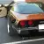 1984 Chevrolet Corvette MUST SELL MAKE OFFER!!!