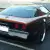 1984 Chevrolet Corvette MUST SELL MAKE OFFER!!!