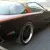 1984 Chevrolet Corvette MUST SELL MAKE OFFER!!!