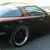 1984 Chevrolet Corvette MUST SELL MAKE OFFER!!!