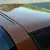 1984 Chevrolet Corvette MUST SELL MAKE OFFER!!!
