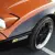 1984 Chevrolet Corvette MUST SELL MAKE OFFER!!!