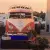 1963 VW Kombi Volkswagen  Splitscreen