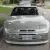 1986 Porsche 944 Turbo