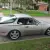 1986 Porsche 944 Turbo