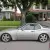 1986 Porsche 944 Turbo