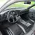 1986 Porsche 944 Turbo