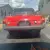 1980 MG MGB