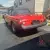 1980 MG MGB