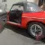 1980 MG MGB