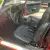 1980 MG MGB