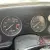 1980 MG MGB