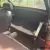 1980 MG MGB