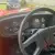 1980 MG MGB